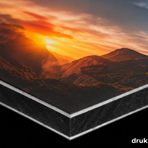 dibond bok-02